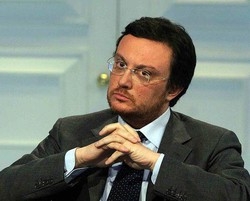 Orfeo al Tg2, ma Liofredi alla seconda rete ‘spacca’ il Cda Rai