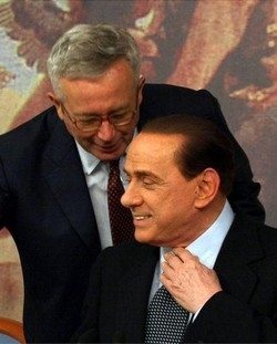 Dl manovra, sì Camera a fiducia. Opposizione: E’ un abuso