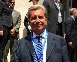L’ad Enel Conti: Più investimenti per rilanciare l’economia
