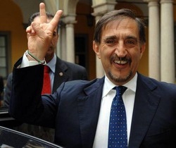 Afghanistan/ La Russa: Nessuna tregua con i talebani