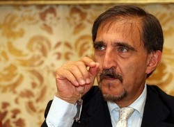 Afghanistan,La Russa: Per Italia un impegno irrinunciabile
