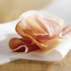 Alimenti, Made in Italy ‘sconosciuto’, italiani bocciati a tavola