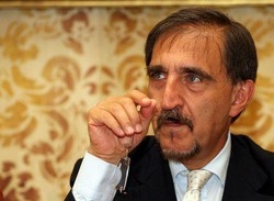Afghanistan, La Russa: Nulla è cambiato nelle nostre strategie