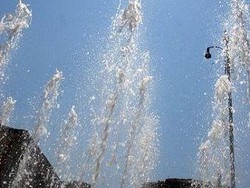 Torna a salire l’allerta caldo: domani 14 città a rischio