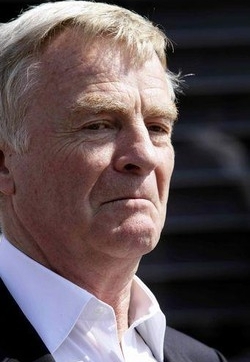 F1/ Fia: ritiro Bmw? Nessuna sorpresa, serve riduzione costi