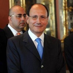 Partito Sud, Schifani contrario: si rischio conflitto con il nord