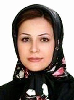 Iran,opposizione torna in piazza per commemorare vittime proteste