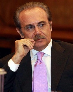 Rai, Masi a Cda: Non ci sono margini per rinnovo contratto Sky