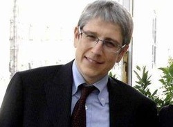 Mediaset/ Torna Mario Giordano, direttore nuove iniziative news