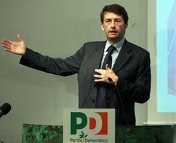 Aborto, Franceschini: Perché dire no a un sistema meno invasivo?