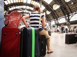 Vacanze, Abi: Per maggiore sicurezza meno contanti e più card