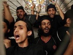 Gb, simpatizzanti di Al Qaida nei servizi segreti, è polemica