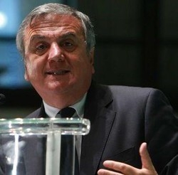 Arrivo Ru486 spingerà Governo a dare linee guida legge aborto