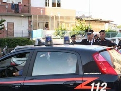 Roma, ladro messo ko da turista coreano a colpi di taekwondo