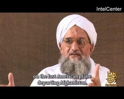 Terrorismo/ Nuovo video di Al Qaida: Offerta di tregua a Obama
