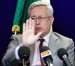Tremonti al lavoro sulla banca per il Mezzogiorno