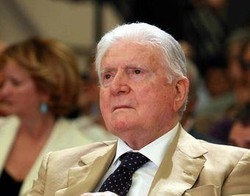 Il presidente Rai Zavoli: Riaprire la trattativa con Sky