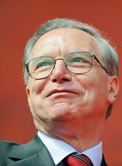 Crisi/ Epifani: Brutti segnali da fabbriche, l’autunno sarà duro