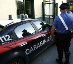 Bengalese aggredito a Roma, tre persone fermate dai carabinieri