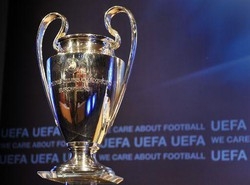 Champions/ Preliminari, Fiorentina contro lo Sporting Lisbona
