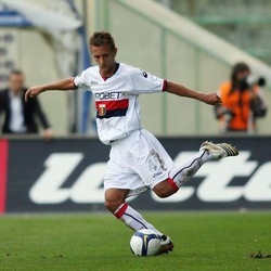 Calcio/Italia: Criscito e Marchisio novità Lippi per la Svizzera