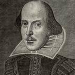 Forse in una tomba di Warwick la vera identità di Shakespeare