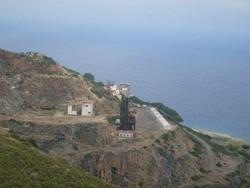 Toscana/ Macchia di petrolio vicino l’Isola d’Elba, spiagge salve