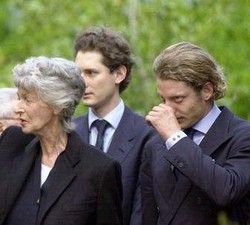 Eredità Agnelli, Agenzia entrate: non scatta lo scudo fiscale