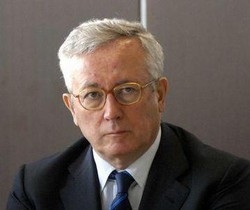 Oltre due milioni di pensioni di invalidità, il 50% al sud