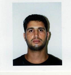 Stupri/ Palermo,violenta giovane americana: arrestato marocchino