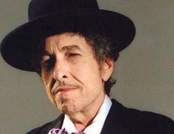 Bob Dyland fermato da poliziotta: “era un vecchio eccentrico”
