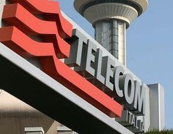 Telecom/ Antitrust sanziona società con multe per 600mila euro