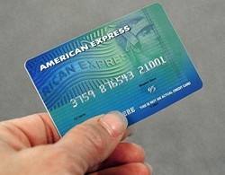 Negli Usa hacker rubano 130 milioni di numeri di carte di credito
