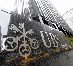 Fisco Usa, possibili nuovi contenziosi con 10 banche Europa