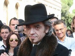 Pivano/ Morgan: un concerto per ricordarla
