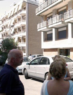 Al Nord si comprano meno case, prezzi crollano a Bologna e Milano