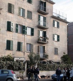 Affitti in calo del 4,1%, si torna a livelli 2006