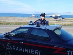 Gay/ Rimini,coppia di omosessuali aggredita dal vicino di casa