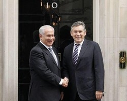 M.O./Netanyahu: nelle colonie non si può vivere senza nuove case