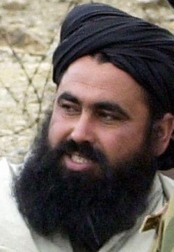 Pakistan/ Talebani annunciano morte di Baitullah Mehsud