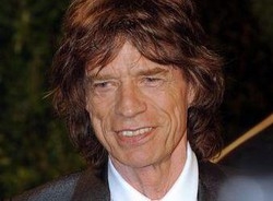 Musica/ Concerti nuziali, i Rolling Stones costano 5 mln sterline