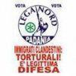 Lega/ Giallo su FaceBook, Cota: “Un falso l’invito a torturare”