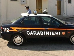 Usura, a Bari commercialista vittima di un suo cliente