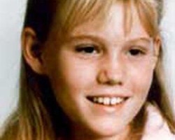 Rapita 18 anni fa, Jaycee Lee Dugard ritrovata viva in Usa