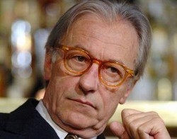 Feltri attacca il direttore di Avvenire. Boffo: è killeraggio