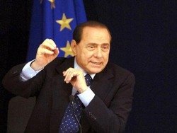 Berlusconi/ Ghedini: Azioni civilistiche contro giornali esteri