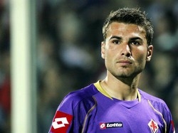 Calcio/ Mutu-choc: se non paga Chelsea domani sarà ultima partita