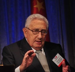 Agnelli/ Kissinger: l’Avvocato un evasore? E’ fango, non ci credo