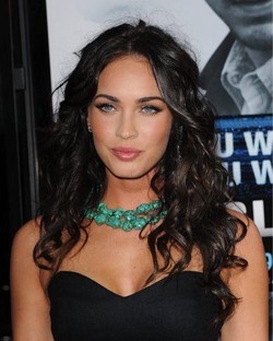 Megan Fox: ho un problema mentale, temo di morire come Marilyn