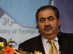 Italia-Iraq/ Baghdad: A ottobre, riunione commissione bilaterale